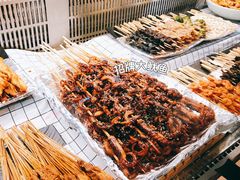 -常州购物中心(天宁区)
