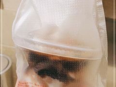 -肯德基(凯德国贸店)
