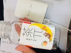 -嘉和一品粥(津华昌道店)