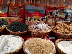 -华润万家(东葛店)