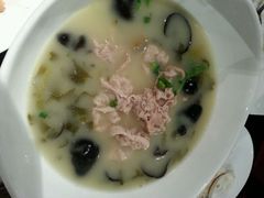 android_upload_pic-鹿港小镇(悠唐店)