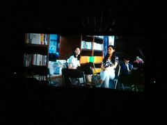 -汉阳天河电影城(王家湾店)