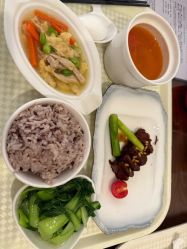 -雅馨国际月子中心