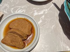 -松鹤面馆·古法焖肉面(观前店)