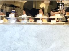 -大酉·M Coffee(北京美术馆店)