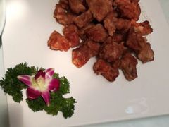 -雅逸居海鲜小厨