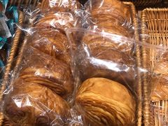 -皇家美孚·蛋糕外送(东部佳世客店)