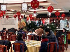 -钦善斋(武侯祠店)