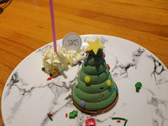 -JANS意式简餐厅·惠灵顿牛排