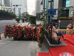 -为什么牛潮汕牛肉火锅(中信广场店)