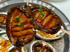 -品海楼·大连海胆锅贴馆(东港店)