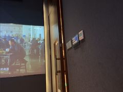 -华夏良子·足道SPA养生(上海崮山路明悦店)