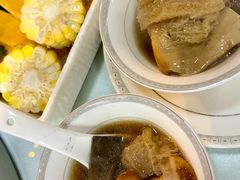 -名善山珍·野生菌汤锅(文殊院店)