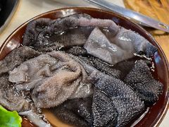 -重庆老火锅王(西安北路店)