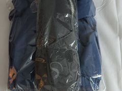 -华夏良子·足道SPA艾灸(铁道大厦店)