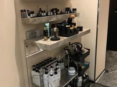 -东方体育中心(地铁站)