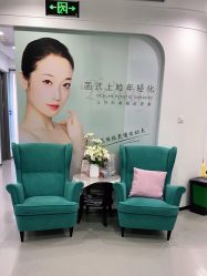 -联合丽格·张菡丽格医疗美容