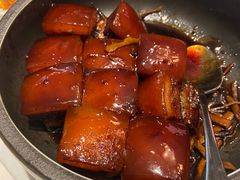 香溢红烧肉-福1088