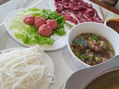 -乌记鲜活牛肉城(金砂东路店)