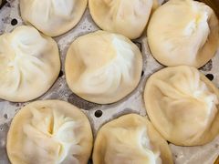 -同心楼(解放北路店)