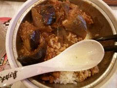 -真功夫(搜秀城店)