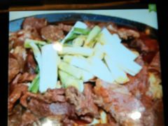 -虹泥小厨(南国花园总店)