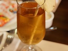 -我的意大利厨房