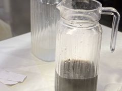 -德林酸菜鱼火锅(南丹店)