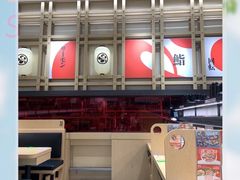 -友壹町寿司(佛山新DNA店)