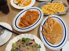-觅食Meet Food(文星湾店)