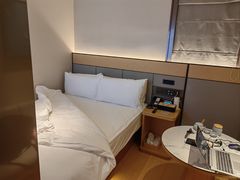 -全季酒店(北京国贸金台路店)