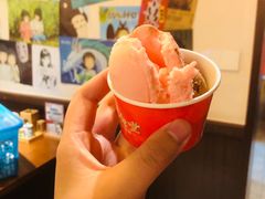 -合风谷(南下塘店)