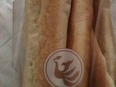 -金凤成祥(五棵松二店)