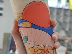 -常来茶·水果研究所(西溪里店)