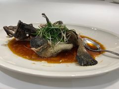 -海逸海鲜酒家(古北店)