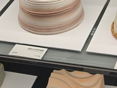 -théATRE茶聚场·餐厅(环球金融中心店)