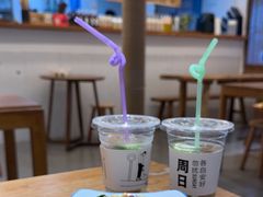 -阿木舂记·特色小吃(平江路店)