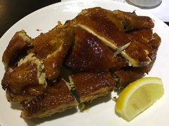 -糖朝(尖沙咀店)