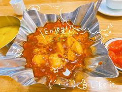 -成都吃客(九眼桥店)