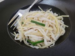 -舜耕山庄御膳房宴会餐厅(舜耕路店)