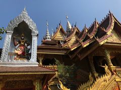 -西双版纳总佛寺