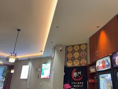 -鲁南仔·滕州炒鸡(经三路店)