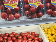-番食园鲜食火锅(高新店)
