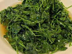 -新雅粤菜馆(南京东路店)