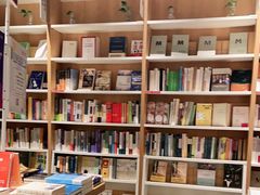 -当当书店(南百·MMGO店)