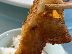 -灶东家民间菜(回兴店)