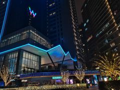 -合景·悠方(成都店)