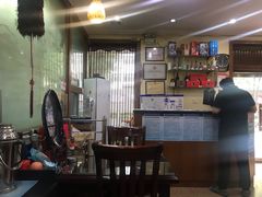 -西德顺爆肚王