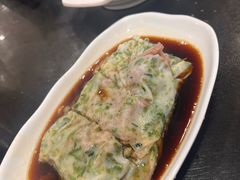 -卓粤拉肠(红庙店)