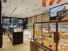 -御蝶坊生日蛋糕KNAC(创业店)